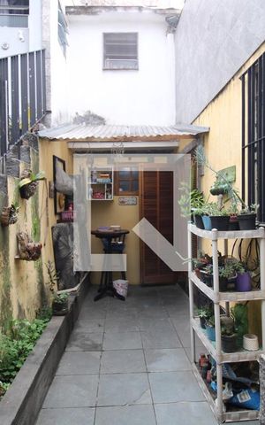 Casa à venda com 271m², 3 quartos e 5 vagasQuintal