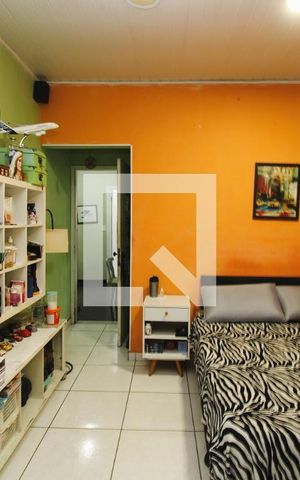 Casa à venda com 271m², 3 quartos e 5 vagasSuíte 3