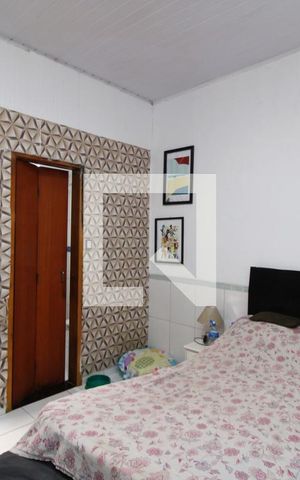Casa à venda com 271m², 3 quartos e 5 vagasSuíte 1