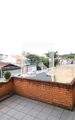 Casa à venda com 271m², 3 quartos e 5 vagasVaranda da Suíte 3