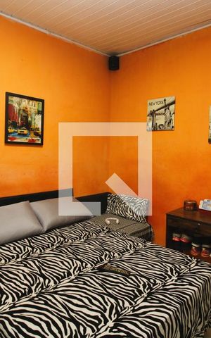 Casa à venda com 271m², 3 quartos e 5 vagasSuíte 3