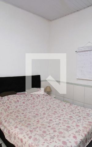 Casa à venda com 271m², 3 quartos e 5 vagasSuíte 1
