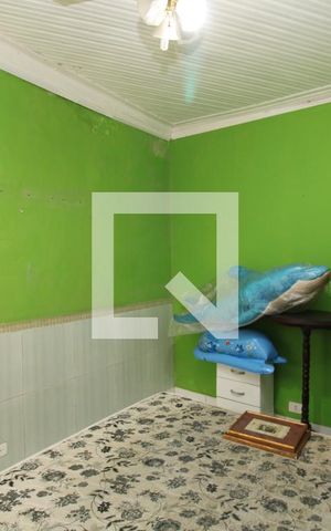 Casa à venda com 271m², 3 quartos e 5 vagasSuíte 2