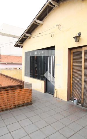 Casa à venda com 271m², 3 quartos e 5 vagasVaranda da Suíte 3