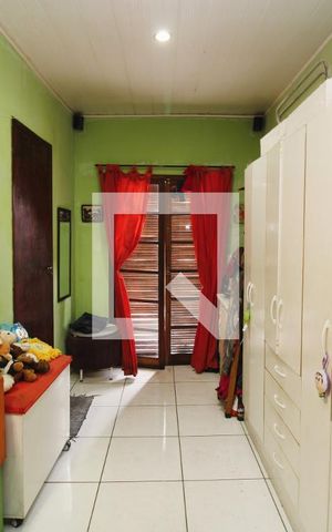 Casa à venda com 271m², 3 quartos e 5 vagasSuíte 3