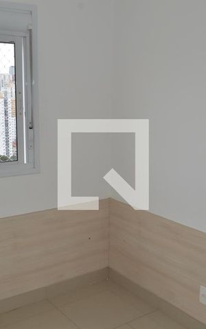 Apartamento para alugar com 45m², 2 quartos e 1 vagaQuarto 1