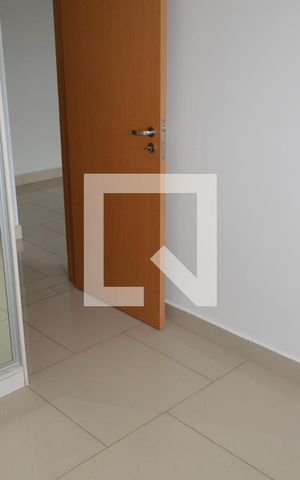 Apartamento para alugar com 45m², 2 quartos e 1 vagaQuarto 1