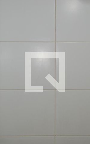 Apartamento para alugar com 45m², 2 quartos e 1 vagaBanheiro