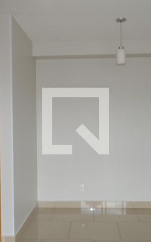 Apartamento para alugar com 45m², 2 quartos e 1 vagaSala