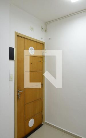Apartamento à venda com 35m², 1 quarto e sem vagaSala