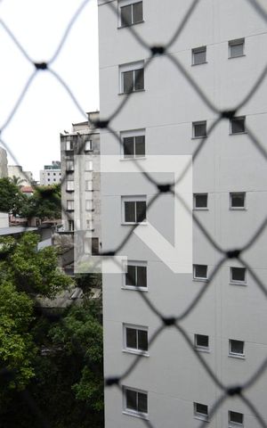 Apartamento à venda com 35m², 1 quarto e sem vagaVista