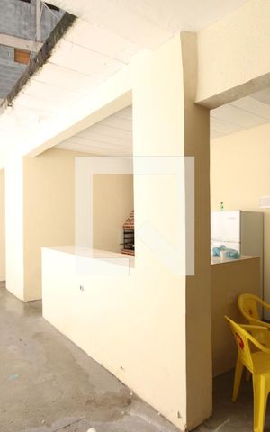 Apartamento à venda com 35m², 1 quarto e sem vagaChurrasqueira