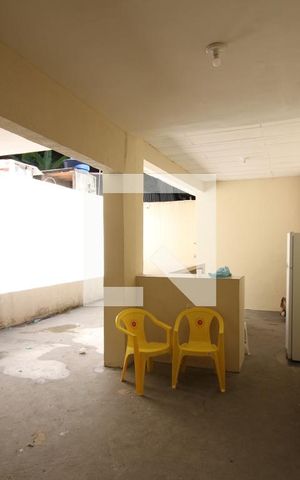 Apartamento à venda com 35m², 1 quarto e sem vagaChurrasqueira
