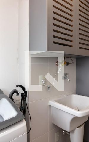 Apartamento à venda com 71m², 2 quartos e 1 vagaÁrea de Serviço