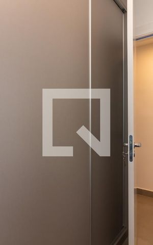 Apartamento à venda com 71m², 2 quartos e 1 vagaQuarto 2