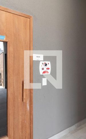 Apartamento à venda com 71m², 2 quartos e 1 vagaSauna