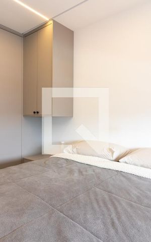Apartamento à venda com 71m², 2 quartos e 1 vagaSuíte