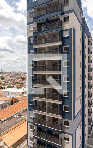 Apartamento à venda com 71m², 2 quartos e 1 vagaVista da Suíte