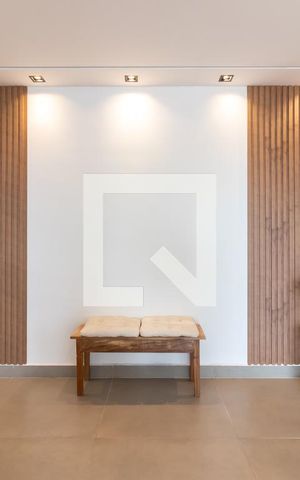 Apartamento à venda com 71m², 2 quartos e 1 vagaSala de Jantar