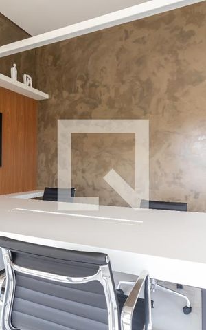 Apartamento à venda com 71m², 2 quartos e 1 vagaCoworking