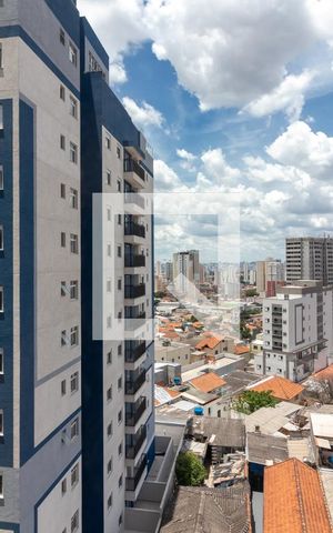 Apartamento à venda com 71m², 2 quartos e 1 vagaVista da Varanda Gourmet