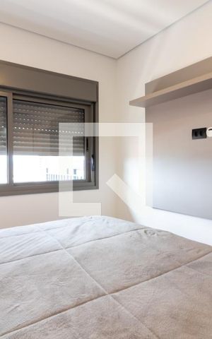 Apartamento à venda com 71m², 2 quartos e 1 vagaSuíte