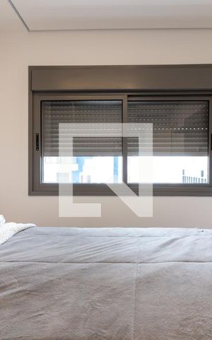 Apartamento à venda com 71m², 2 quartos e 1 vagaSuíte