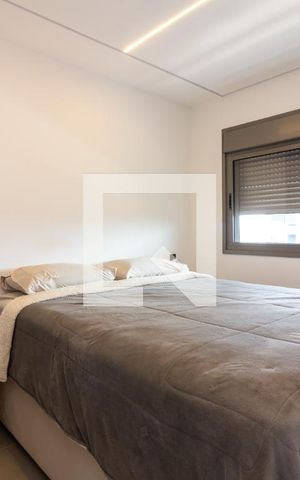 Apartamento à venda com 71m², 2 quartos e 1 vagaSuíte