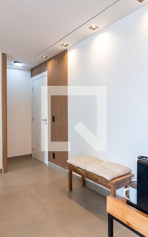 Apartamento à venda com 71m², 2 quartos e 1 vagaSala de Jantar