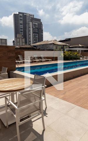 Apartamento à venda com 71m², 2 quartos e 1 vagaÁrea comum - Piscina