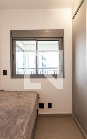 Apartamento à venda com 71m², 2 quartos e 1 vagaQuarto 2