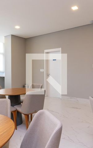 Apartamento à venda com 71m², 2 quartos e 1 vagaÁrea comum - Salão de festas 2