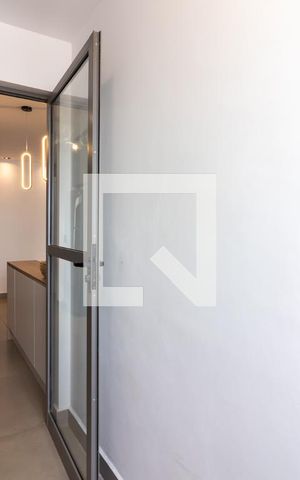 Apartamento à venda com 71m², 2 quartos e 1 vagaÁrea de Serviço