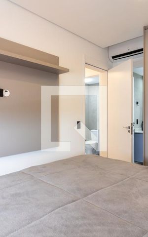 Apartamento à venda com 71m², 2 quartos e 1 vagaSuíte