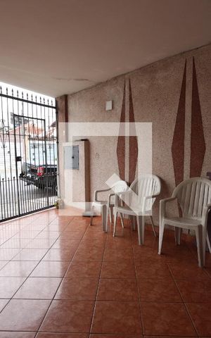 Casa à venda com 180m², 2 quartos e 2 vagasGaragem