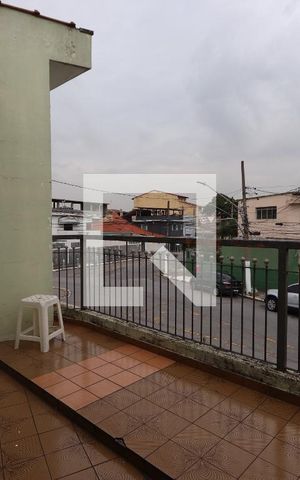 Casa à venda com 180m², 2 quartos e 2 vagasVaranda do Quarto 1