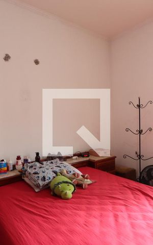 Casa à venda com 180m², 2 quartos e 2 vagasQuarto 1