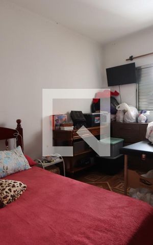 Casa à venda com 180m², 2 quartos e 2 vagasQuarto 2
