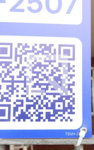 Casa à venda com 180m², 2 quartos e 2 vagasQR code