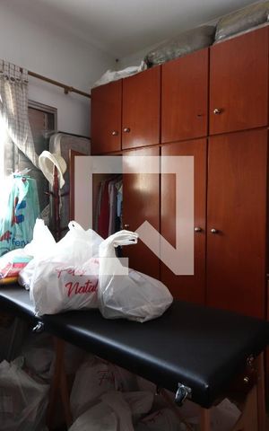 Casa à venda com 180m², 2 quartos e 2 vagasQuarto 2