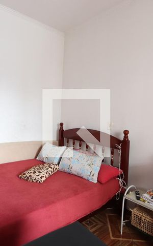 Casa à venda com 180m², 2 quartos e 2 vagasQuarto 2