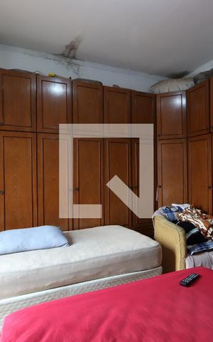 Casa à venda com 180m², 2 quartos e 2 vagasQuarto 1
