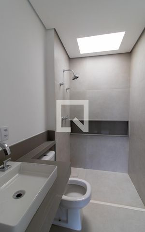 Casa de condomínio à venda com 139m², 3 quartos e 2 vagas Casa de condomínio à venda com 139m², 3 quartos e 2 vagasQuarto 3