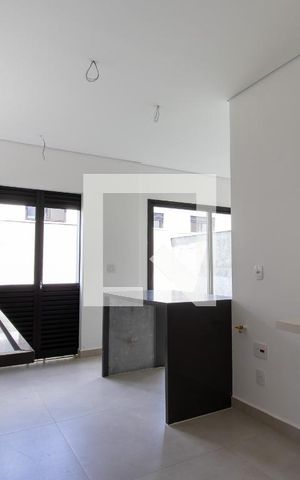 Casa de condomínio à venda com 139m², 3 quartos e 2 vagas Casa de condomínio à venda com 139m², 3 quartos e 2 vagasCozinha