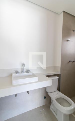 Casa de condomínio à venda com 139m², 3 quartos e 2 vagas Casa de condomínio à venda com 139m², 3 quartos e 2 vagasQuarto 2