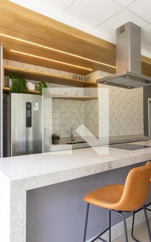 Casa de condomínio à venda com 139m², 3 quartos e 2 vagas Casa de condomínio à venda com 139m², 3 quartos e 2 vagasÁrea comum