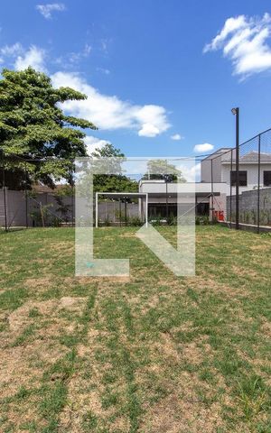 Casa de condomínio à venda com 139m², 3 quartos e 2 vagas Casa de condomínio à venda com 139m², 3 quartos e 2 vagasÁrea comum