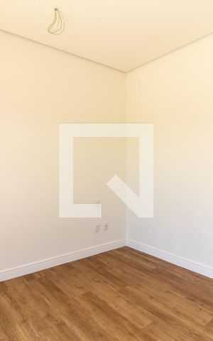 Casa de condomínio à venda com 139m², 3 quartos e 2 vagas Casa de condomínio à venda com 139m², 3 quartos e 2 vagasQuarto 1
