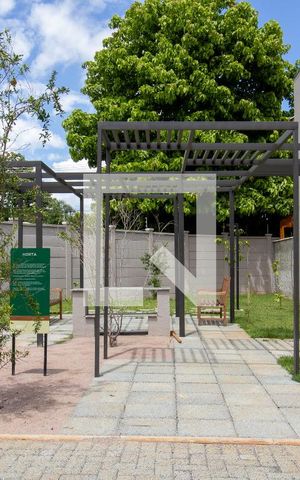 Casa de condomínio à venda com 139m², 3 quartos e 2 vagas Casa de condomínio à venda com 139m², 3 quartos e 2 vagasÁrea comum