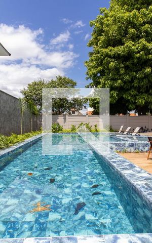 Casa de condomínio à venda com 139m², 3 quartos e 2 vagas Casa de condomínio à venda com 139m², 3 quartos e 2 vagasÁrea comum